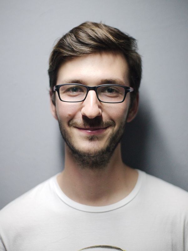 Marco Bertini