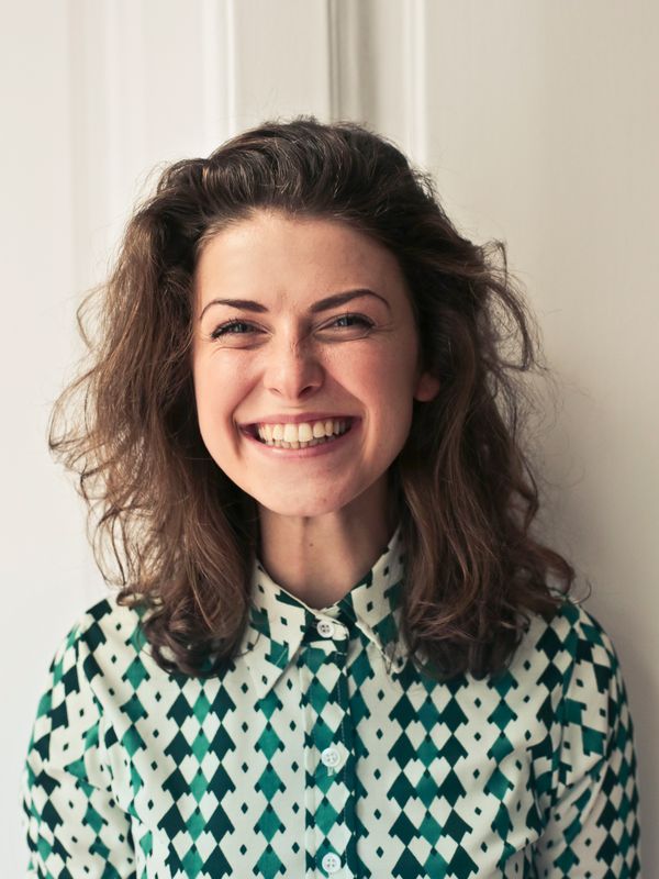 Sandra Keller